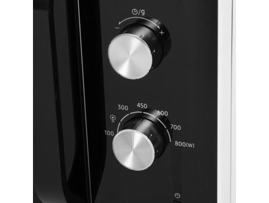 Микроволновая печь SAMSUNG MS23K3614AW