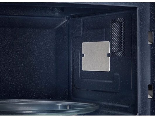 Микроволновая печь SAMSUNG MS23K3614AW