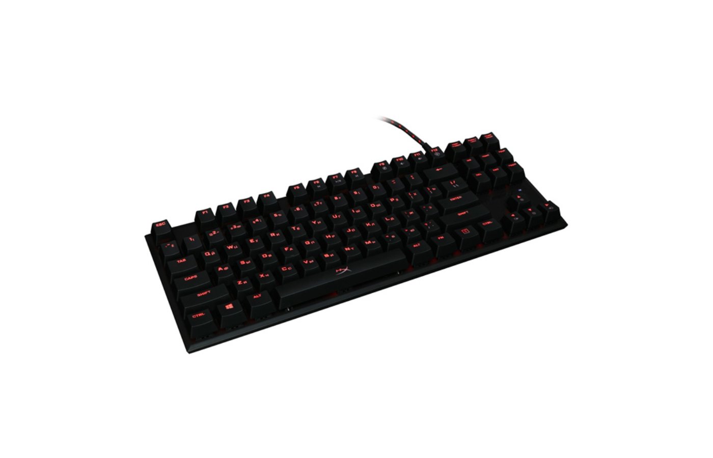 Hyperx fps pro. HYPERX Alloy fps Pro HX-kb4rd1. Клавиатура HYPERX Alloy fps Pro (Cherry MX Blue) Black USB. HYPERX Alloy fps Pro MX Red. Клавиатура проводная HYPERX Alloy fps Pro HX-kb4rd1-ru/r1 [HX-kb4rd1-ru/r1].