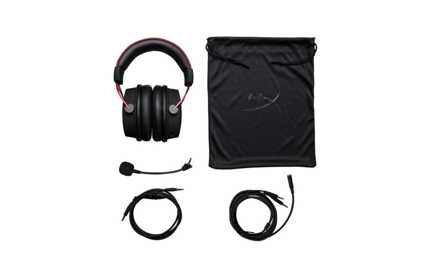 Hyperx hx hsca rd. HYPERX cloud Alpha HX-HSCA-Rd. Игровые наушники HYPERX cloud Alpha Red (HX-HSCA-Rd/ee). Проводная гарнитура HYPERX cloud Alpha HX-HSCA-Rd. HYPERX cloud Alpha".