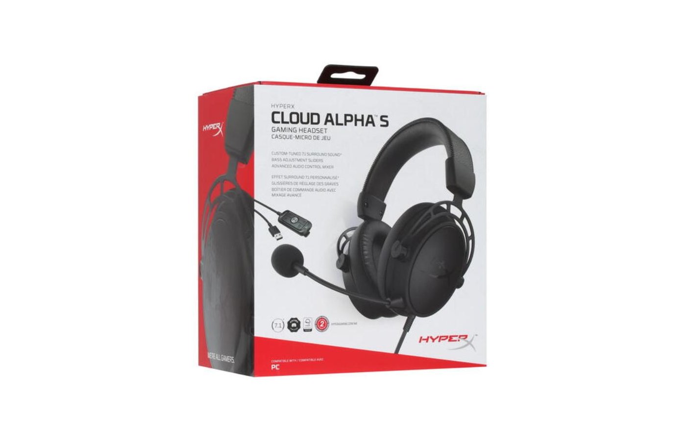 Hyperx cloud alpha hx hsca rd. Наушники Hiper проводные. Наушники hшper проводные. Компьютерная гарнитура HYPERX cloud Alpha cloud9 Edition. HYPERX cloud Alpha Silver.