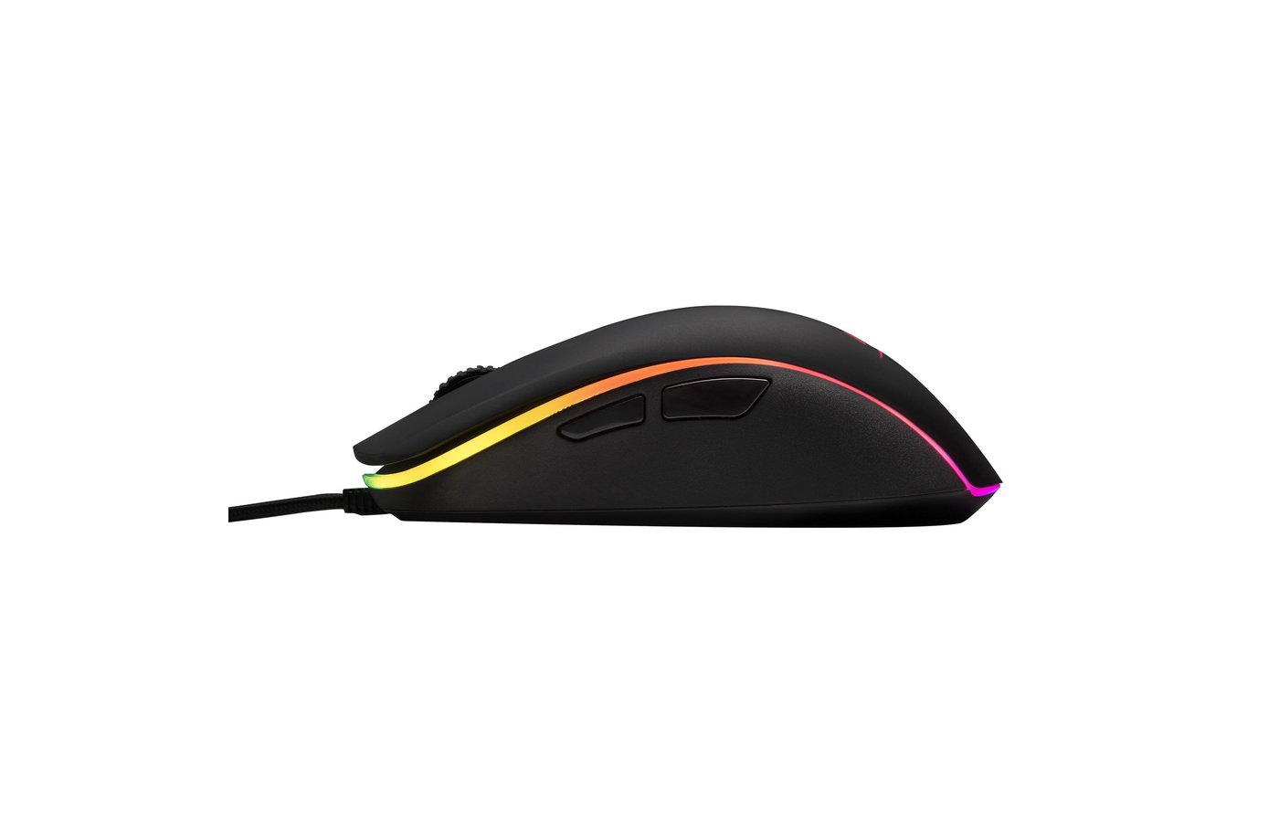 Hyperx pulsefire драйвер. Mouse HYPERX Pulsefire Surge. HYPERX Pulsefire Surge Black USB. HYPERX Pulsefire Surge RGB. HYPERX Mouse.