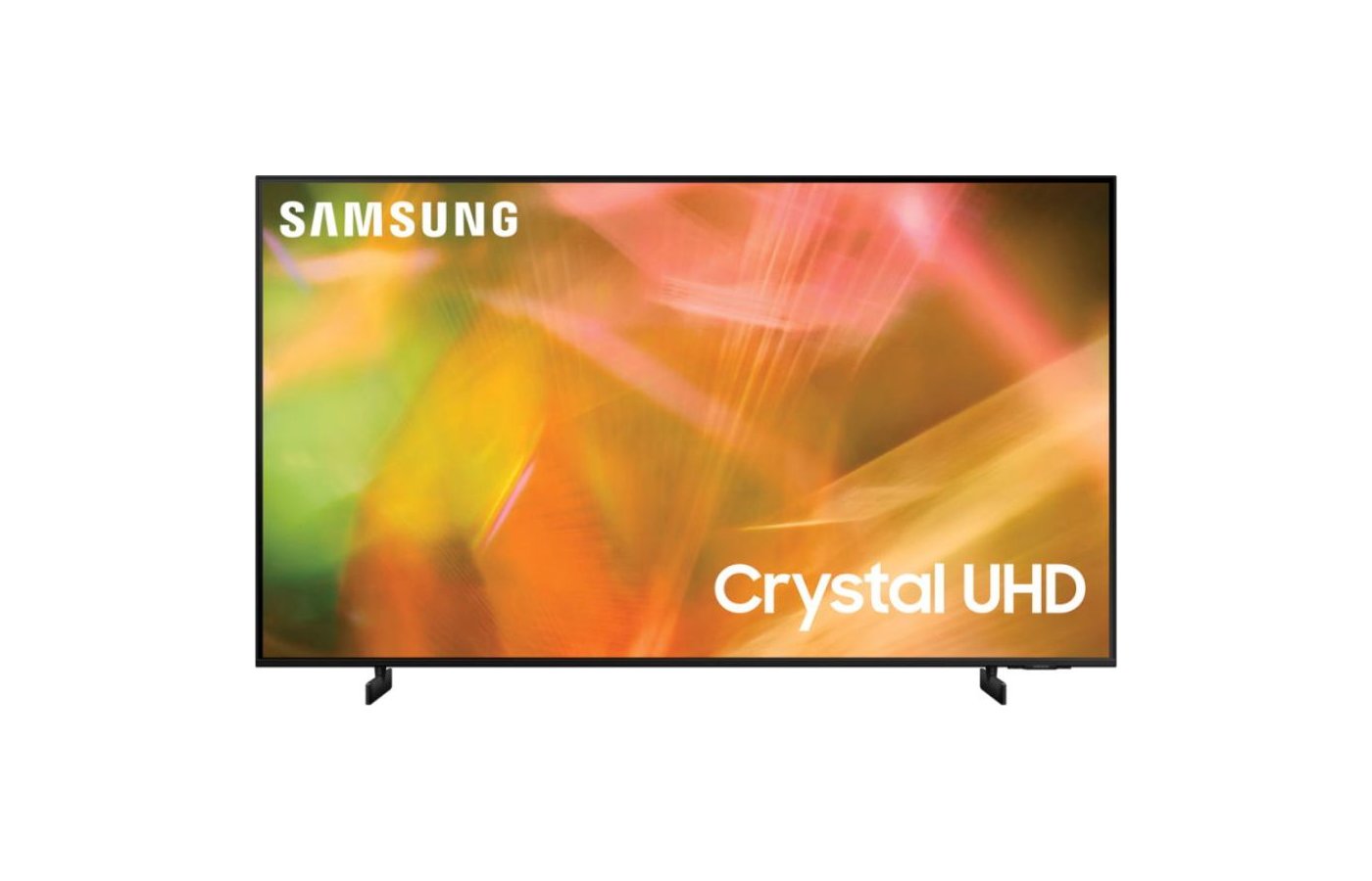 Crystal uhd. Телевизор Samsung UE 50au8040u. Samsung 65au8000. Crystal UHD 4k Smart TV au8040 Series 8. Samsung ue75au8000uxce.