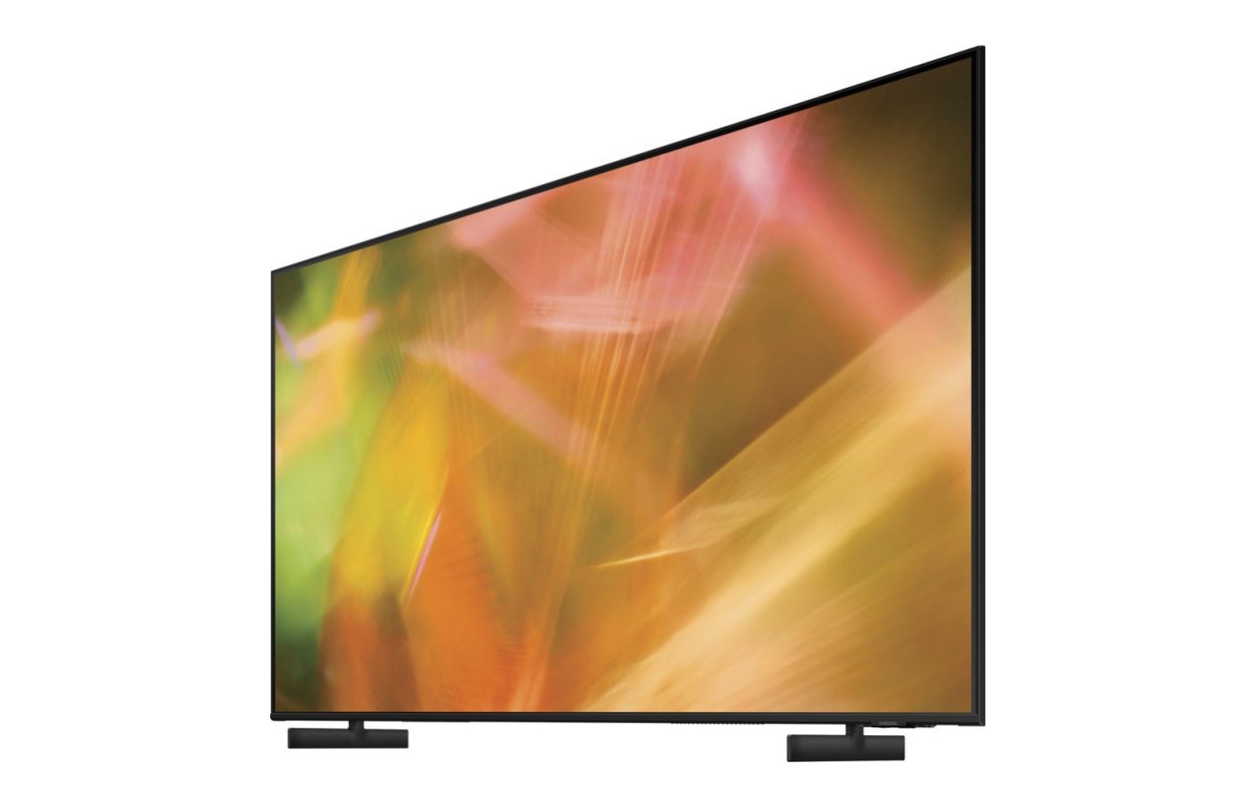 Samsung ue85au8070u. Samsung ue55au8000u. Samsung au8000 55 TV. Телевизор Samsung ue43au8000uxru 43. Samsung au8000 50 TV.