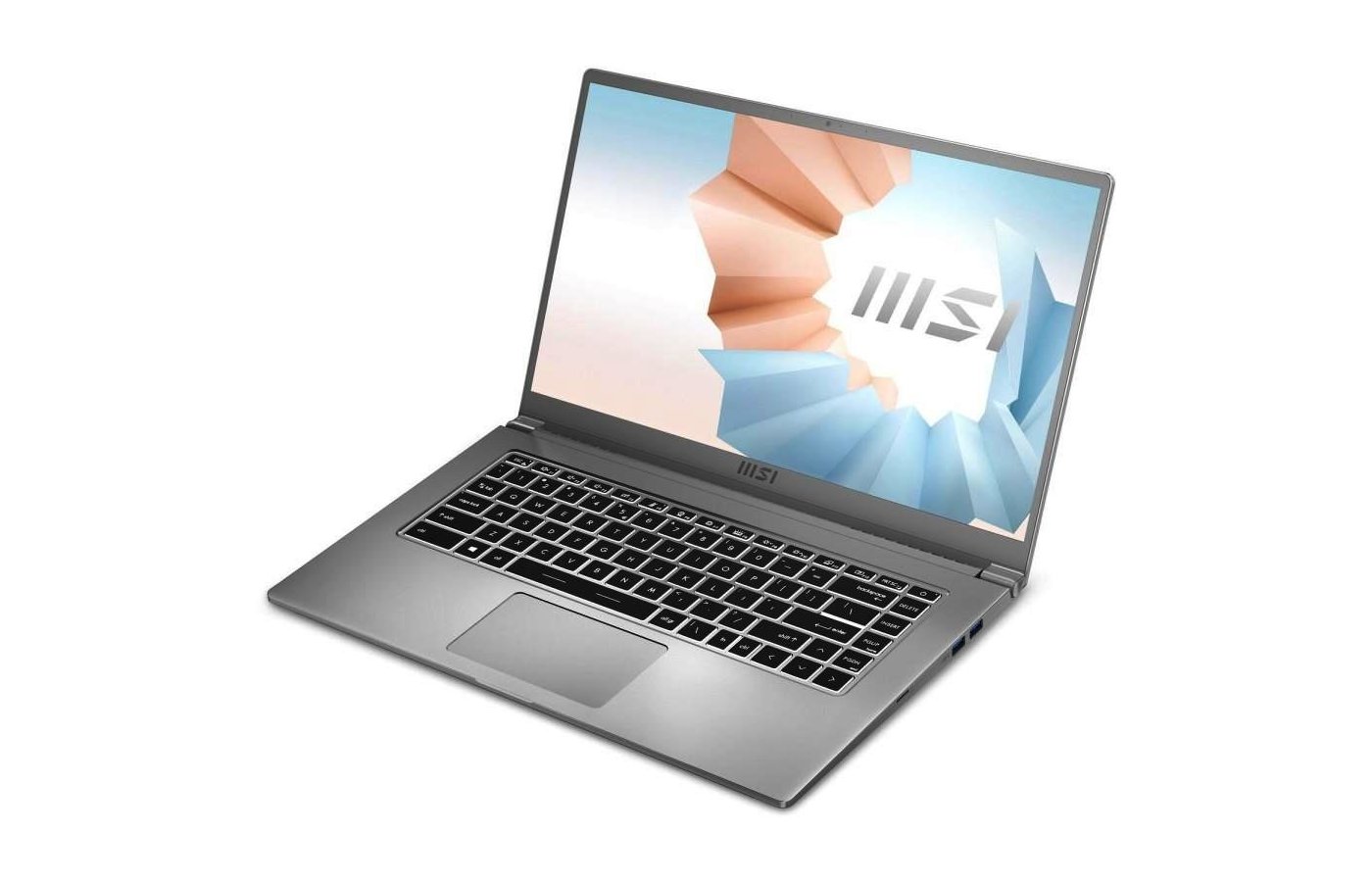 Asus vivobook m1702qa au082