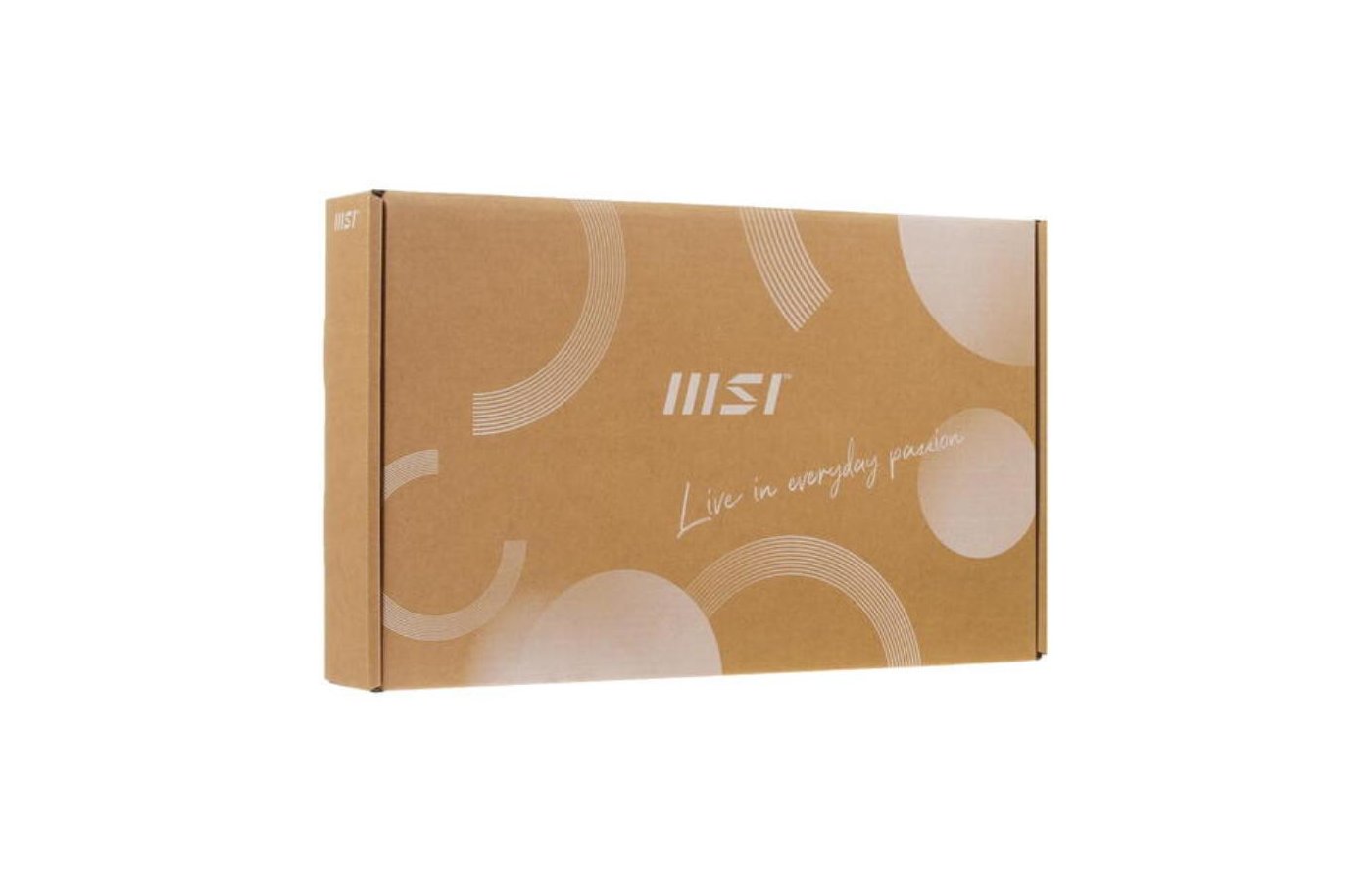 Msi Modern 15 B11m 003xru Купить