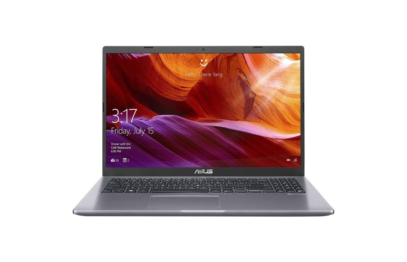 Asus vivobook amd. ASUS VIVOBOOK f543ub-dm1319. ASUS x543ub-DM. ASUS Laptop 15 x509ua-ej021. ASUS VIVOBOOK x509ja.