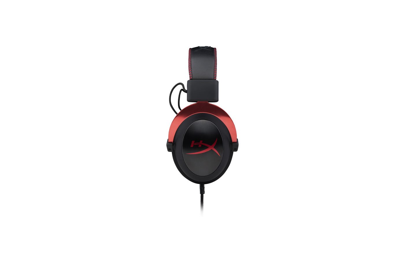 Hyperx cloud 2 проводные. Наушники HYPERX cloud 2 Red. KHX-HSCP-GM. HYPERX cloud 2 Gun Metal. HYPERX cloud II Gaming Headset.