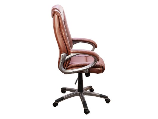 Кресло Sentore HL-1350