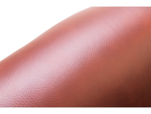 Кресло Sentore HL-1350