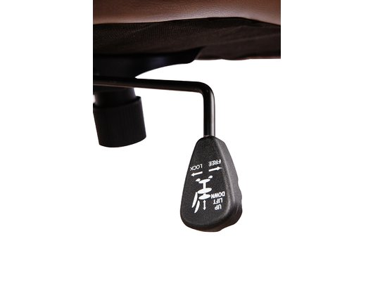 Кресло Sentore HL-1350