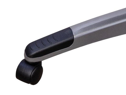 Кресло Sentore HL-1350