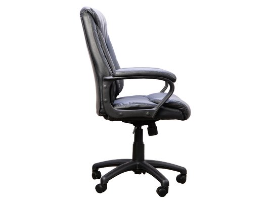 Кресло Sentore HL-2281