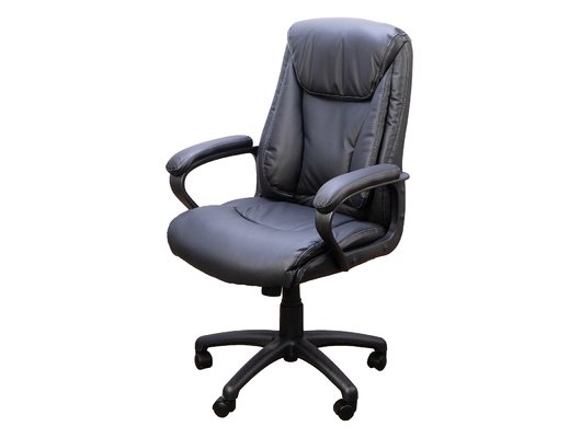 Кресло Sentore HL-2281