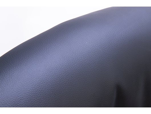 Кресло Sentore HL-2281