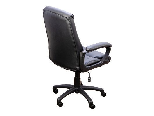 Кресло Sentore HL-2281