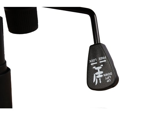 Кресло Sentore HL-2281