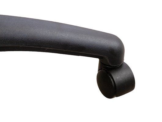 Кресло Sentore HL-2281