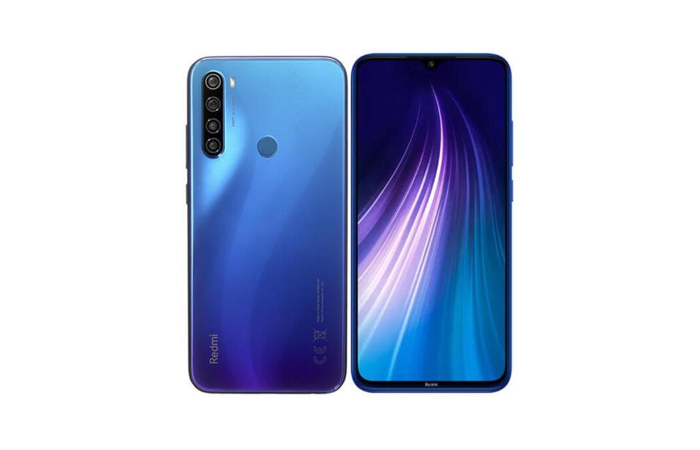 Самсунг редми нот 8. Redmi Note 8 2021. Xiaomi Redmi Note 8 2021.