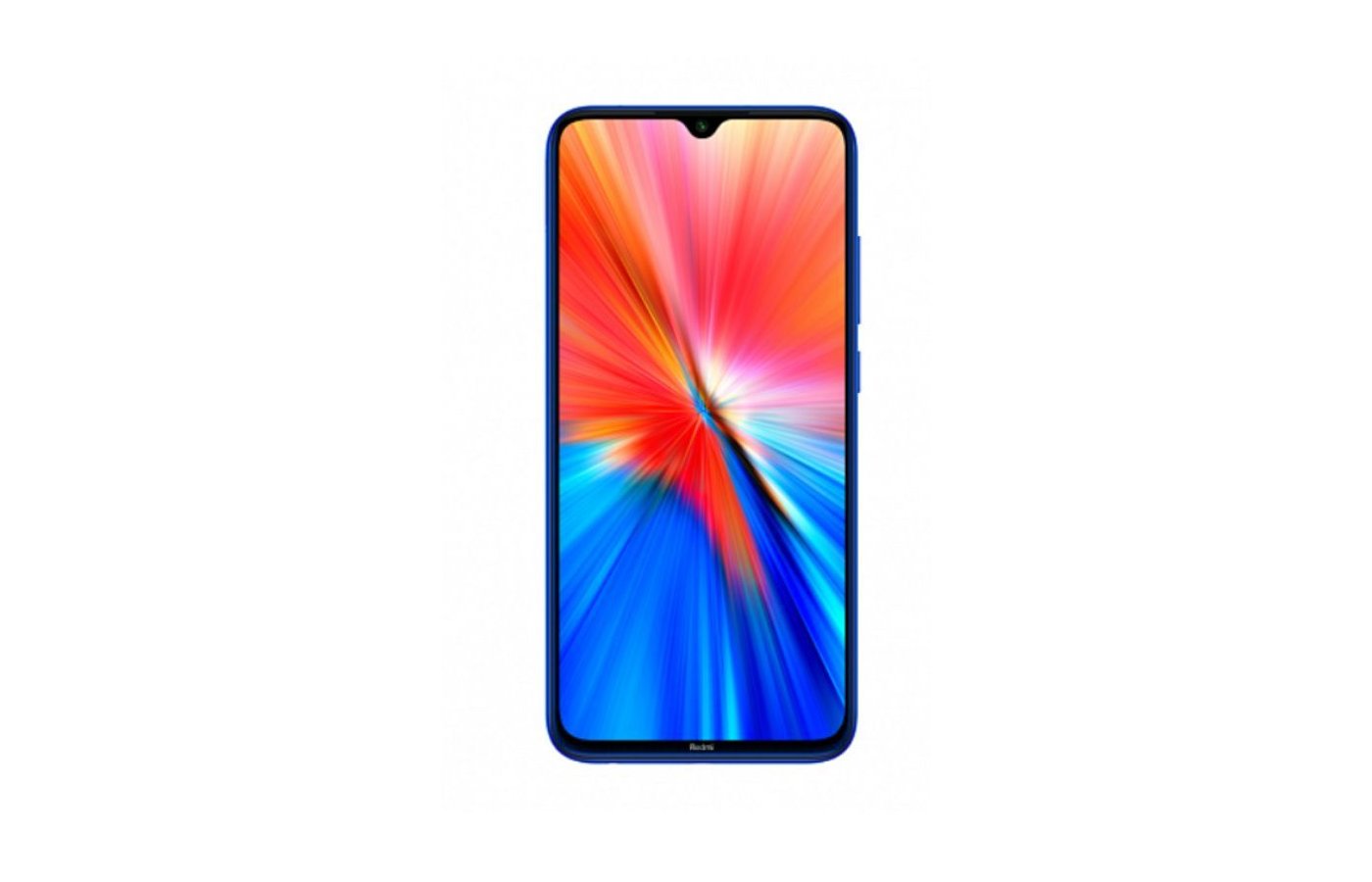 Xiaomi Redmi Note 8 Дисплей Купить