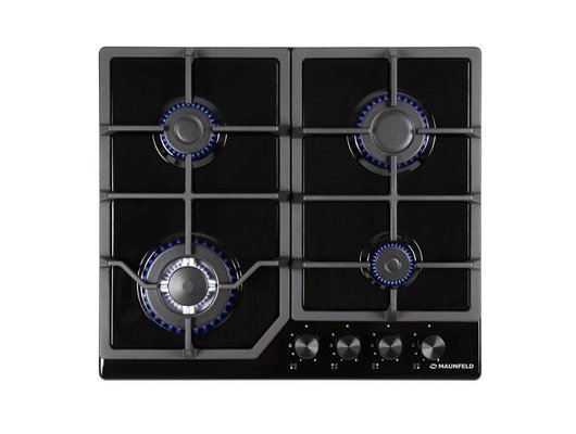 Варочная панель MAUNFELD EGHE.64.43CB/G