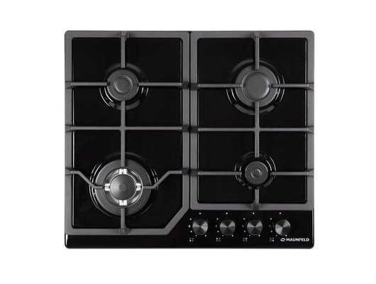 Варочная панель MAUNFELD EGHE.64.43CB/G