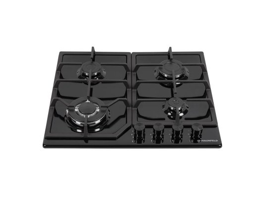 Варочная панель MAUNFELD EGHE.64.43CB/G