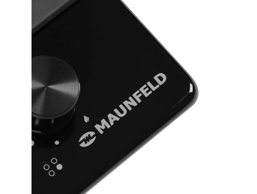 Варочная панель MAUNFELD EGHE.64.43CB/G