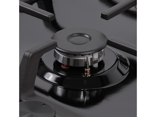 Варочная панель MAUNFELD EGHE.64.43CB/G