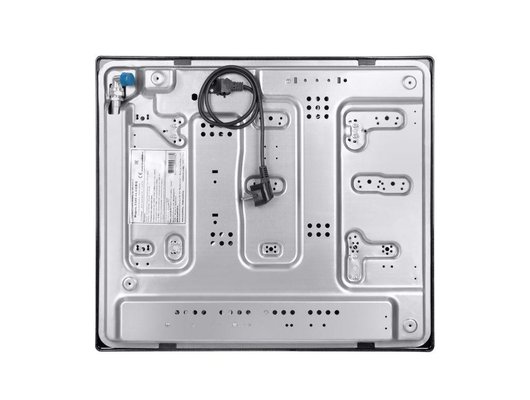 Варочная панель MAUNFELD EGHE.64.43CB/G