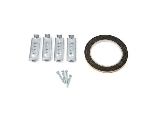 Варочная панель MAUNFELD EGHE.64.43CB/G