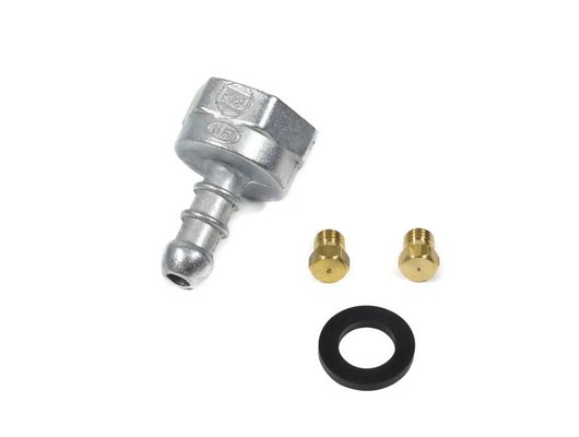 Варочная панель MAUNFELD EGHE.64.43CB/G