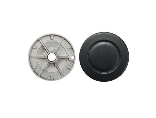 Варочная панель MAUNFELD EGHE.64.43CB/G