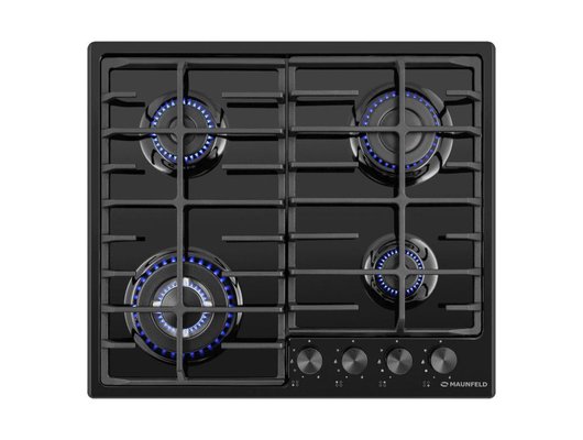 Варочная панель MAUNFELD EGHE.64.63CB2/G