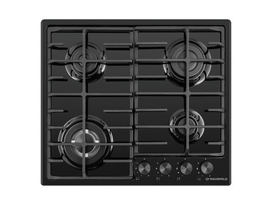 Варочная панель MAUNFELD EGHE.64.63CB2/G
