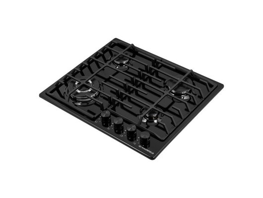 Варочная панель MAUNFELD EGHE.64.63CB2/G