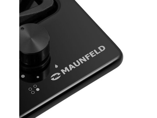 Варочная панель MAUNFELD EGHE.64.63CB2/G