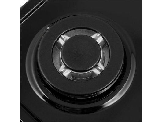 Варочная панель MAUNFELD EGHE.64.63CB2/G