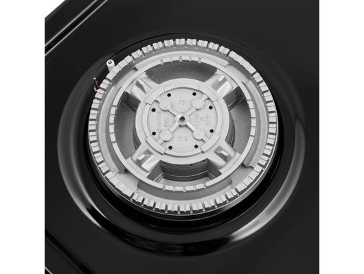 Варочная панель MAUNFELD EGHE.64.63CB2/G