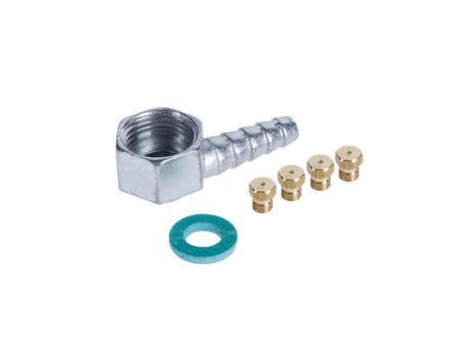 Варочная панель MAUNFELD EGHE.64.63CB2/G