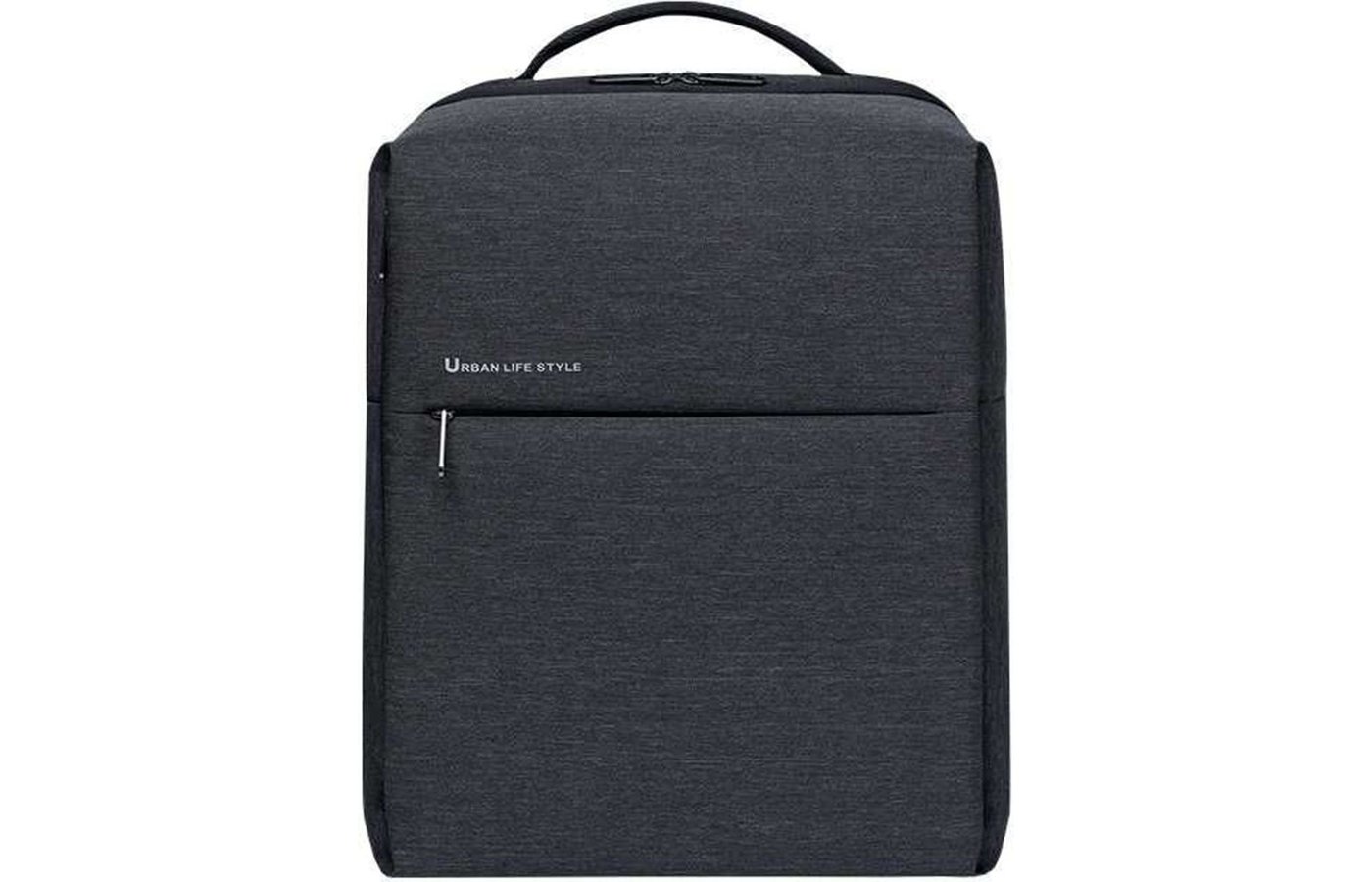 Купить Xiaomi Mi Business Backpack 2