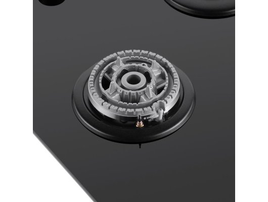 Варочная панель MAUNFELD EGHG.43.33CB2/G