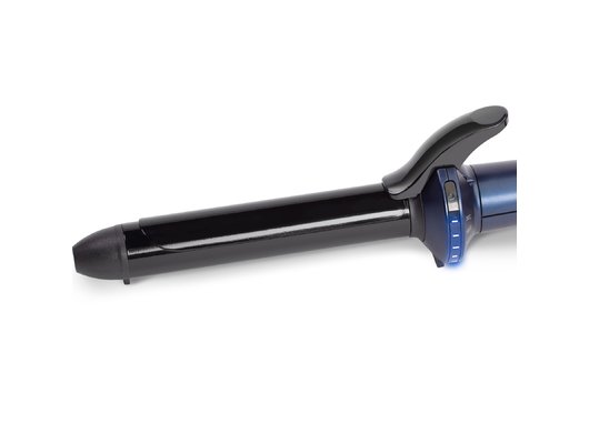 Плойка VITEK VT-8297