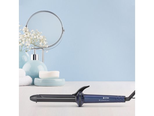 Плойка VITEK VT-8297