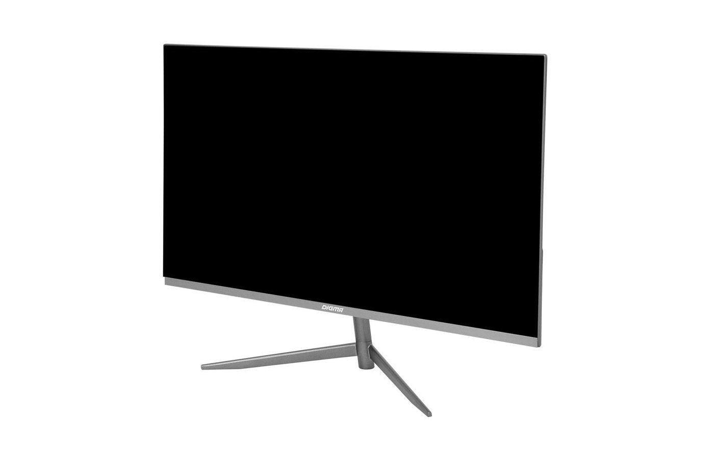 Digma dm monf2410. Монитор Digma 27" DM-monf2710. DM-monf2410. Монитор Digma DM-monf2410. Digma DM-monf2410 23.8", стальной.