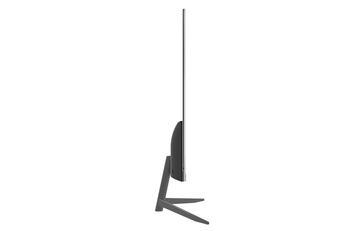 Digma dm monf2410. Монитор Digma 27" DM-monf2710. Монитор Digma DM-monf2410 23.8". Монитор Digma DM-monf2410 23.8", стальной. Digma DM-monf2410 23.8", стальной.