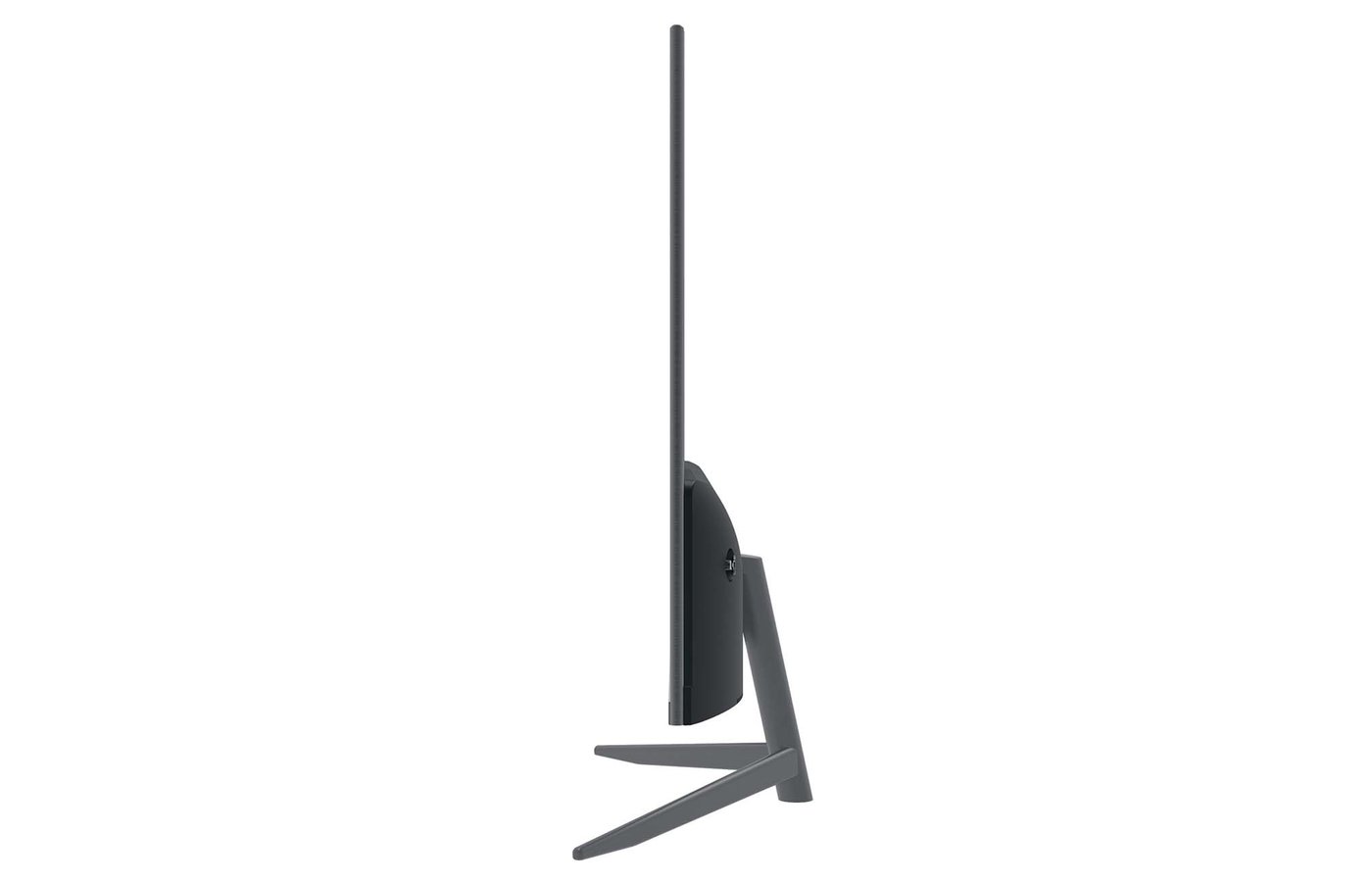 Digma dm monf2410. Монитор Digma DM-monf2410 23.8". Монитор Digma DM-monf2410 23.8", стальной. Digma DM-monf2710. Монитор Digma 27" DM-monf2710.