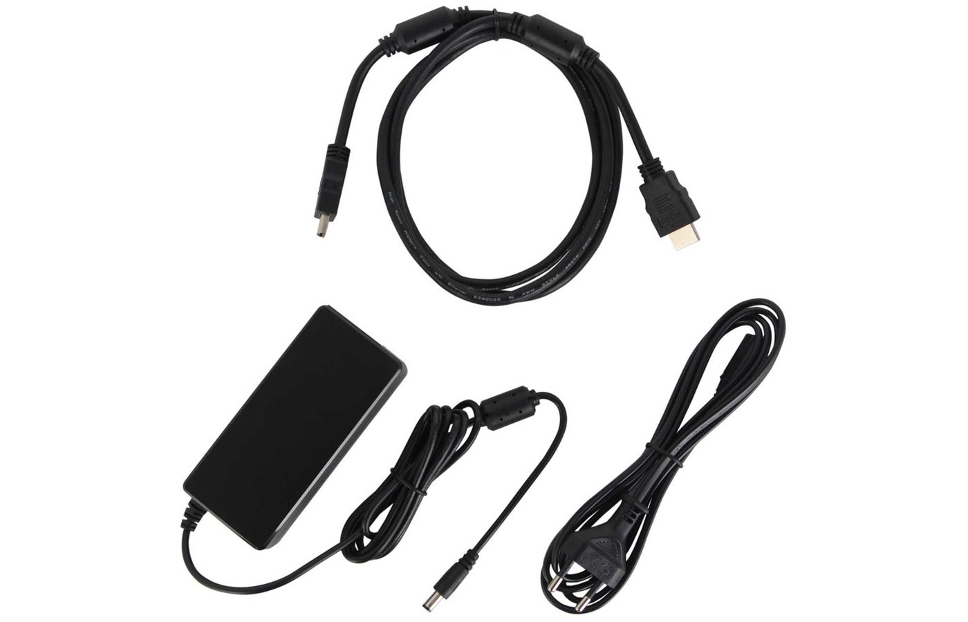 Digma dm monf2410. Монитор Digma 27" DM-monf2710. Монитор Digma DM-monf2410. Монитор Digma DM-monf2410 23.8", стальной. Монитор Digma 23.8.