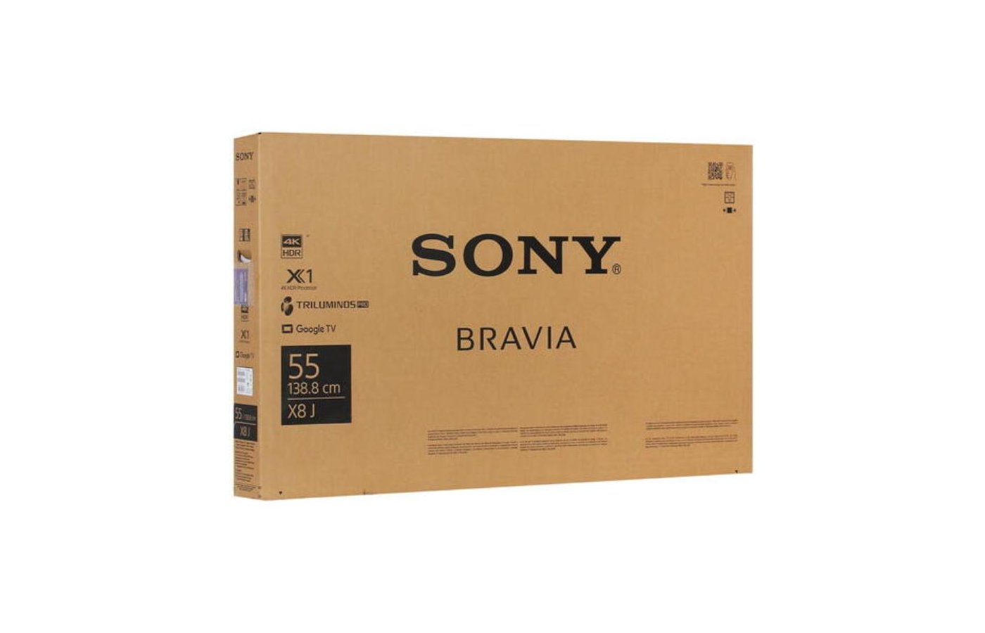 Sony Xg9505 Купить На Запчасти В Екатеринбурге