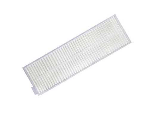 Аксессуар для пылесосов роботов Xiaomi Фильтр сменный Mi Robot Vacuum-Mop Essential Filter MJSTG1-CHLW (BHR4248TY)